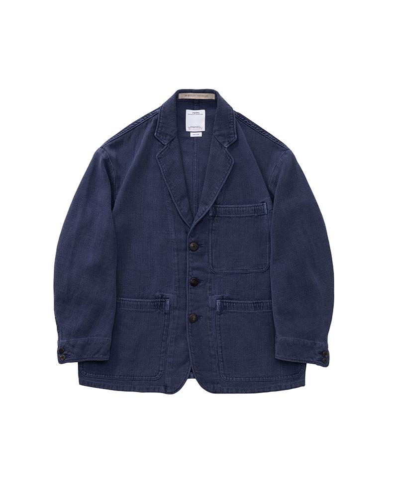 Men's Clothing | Visvim Official North American Web Store